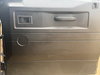 Land Rover DEFENDER 110 2.2 TDCi XS Station Wagon 4WD MWB Euro 5 5dr 5dr Manual 2026