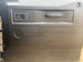 Land Rover DEFENDER 110 2.2 TDCi XS Station Wagon 4WD MWB Euro 5 5dr 5dr Manual 2013