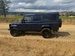 Land Rover DEFENDER 110 2.2 TDCi XS Station Wagon 4WD MWB Euro 5 5dr 5dr Manual 2013