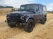 Land Rover DEFENDER 110 2.2 TDCi XS Station Wagon 4WD MWB Euro 5 5dr 5dr Manual 2013