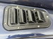 Land Rover DEFENDER 110 2.2 TDCi XS Station Wagon 4WD MWB Euro 5 5dr 5dr Manual 2013