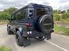 Land Rover DEFENDER 110 2.2 TDCi XS Station Wagon 4WD MWB Euro 5 5dr 5dr Manual 2026