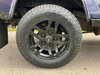 Land Rover DEFENDER 110 2.2 TDCi XS Station Wagon 4WD MWB Euro 5 5dr 5dr Manual 2026