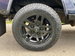 Land Rover DEFENDER 110 2.2 TDCi XS Station Wagon 4WD MWB Euro 5 5dr 5dr Manual 2013
