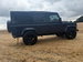 Land Rover DEFENDER 110 2.2 TDCi XS Station Wagon 4WD MWB Euro 5 5dr 5dr Manual 2013