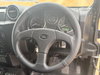 Land Rover DEFENDER 110 2.2 TDCi XS Station Wagon 4WD MWB Euro 5 5dr 5dr Manual 2026