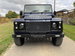 Land Rover DEFENDER 110 2.2 TDCi XS Station Wagon 4WD MWB Euro 5 5dr 5dr Manual 2013