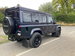 Land Rover DEFENDER 110 2.2 TDCi XS Station Wagon 4WD MWB Euro 5 5dr 5dr Manual 2013
