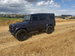 Land Rover DEFENDER 110 2.2 TDCi XS Station Wagon 4WD MWB Euro 5 5dr 5dr Manual 2013
