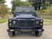 Land Rover DEFENDER 110 2.2 TDCi XS Station Wagon 4WD MWB Euro 5 5dr 5dr Manual 2013