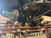 Land Rover DEFENDER 110 2.5 TD5 County Station Wagon 5dr 5dr Manual 2005