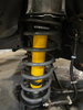 Land Rover DEFENDER 110 2.5 TD5 County Station Wagon 5dr 5dr Manual 2005