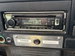Land Rover Defender 130 2.5 TD5 PICK UP DIESEL MANUAL TIPPER 2dr Manual 2005