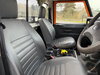 Land Rover Defender 130 2.5 TD5 PICK UP DIESEL MANUAL TIPPER 2dr Manual 2026