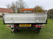 Land Rover Defender 130 2.5 TD5 PICK UP DIESEL MANUAL TIPPER 2dr Manual 2005