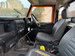 Land Rover Defender 130 2.5 TD5 PICK UP DIESEL MANUAL TIPPER 2dr Manual 2005