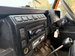 Land Rover Defender 130 2.5 TD5 PICK UP DIESEL MANUAL TIPPER 2dr Manual 2005