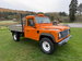 Land Rover Defender 130 2.5 TD5 PICK UP DIESEL MANUAL TIPPER 2dr Manual 2005