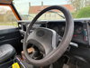 Land Rover Defender 130 2.5 TD5 PICK UP DIESEL MANUAL TIPPER 2dr Manual 2026
