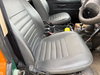Land Rover Defender 130 2.5 TD5 PICK UP DIESEL MANUAL TIPPER 2dr Manual 2026