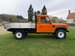 Land Rover Defender 130 2.5 TD5 PICK UP DIESEL MANUAL TIPPER 2dr Manual 2005