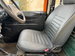 Land Rover Defender 130 2.5 TD5 PICK UP DIESEL MANUAL TIPPER 2dr Manual 2005