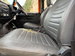 Land Rover Defender 130 2.5 TD5 PICK UP DIESEL MANUAL TIPPER 2dr Manual 2005