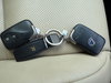 Lexus CT 1.8 200h SE-L CVT Euro 5 (s/s) 5dr 5dr Automatic 2026