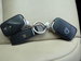 Lexus CT 1.8 200h SE-L CVT Euro 5 (s/s) 5dr 5dr Automatic 2012
