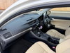 Lexus CT 1.8 200h SE-L CVT Euro 5 (s/s) 5dr 5dr Automatic 2026