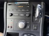 Lexus CT 1.8 200h SE-L CVT Euro 5 (s/s) 5dr 5dr Automatic 2026