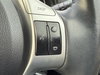 Lexus CT 1.8 200h SE-L CVT Euro 5 (s/s) 5dr 5dr Automatic 2026