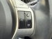 Lexus CT 1.8 200h SE-L CVT Euro 5 (s/s) 5dr 5dr Automatic 2012