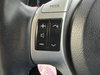 Lexus CT 1.8 200h SE-L CVT Euro 5 (s/s) 5dr 5dr Automatic 2026