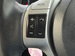 Lexus CT 1.8 200h SE-L CVT Euro 5 (s/s) 5dr 5dr Automatic 2012