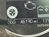 Lexus CT 1.8 200h SE-L CVT Euro 5 (s/s) 5dr 5dr Automatic 2026