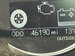Lexus CT 1.8 200h SE-L CVT Euro 5 (s/s) 5dr 5dr Automatic 2012