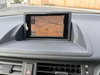 Lexus CT 1.8 200h SE-L CVT Euro 5 (s/s) 5dr 5dr Automatic 2026