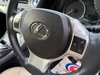 Lexus CT 1.8 200h SE-L CVT Euro 5 (s/s) 5dr 5dr Automatic 2026