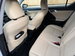 Lexus CT 1.8 200h SE-L CVT Euro 5 (s/s) 5dr 5dr Automatic 2012