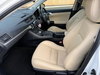 Lexus CT 1.8 200h SE-L CVT Euro 5 (s/s) 5dr 5dr Automatic 2026