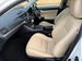 Lexus CT 1.8 200h SE-L CVT Euro 5 (s/s) 5dr 5dr Automatic 2012