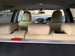 Lexus CT 1.8 200h SE-L CVT Euro 5 (s/s) 5dr 5dr Automatic 2012