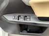 Lexus CT 1.8 200h SE-L CVT Euro 5 (s/s) 5dr 5dr Automatic 2026