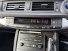 Lexus CT 1.8 200h SE-L CVT Euro 5 (s/s) 5dr 5dr Automatic 2026