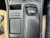 Lexus CT 1.8 200h SE-L CVT Euro 5 (s/s) 5dr 5dr Automatic 2026