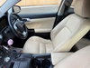 Lexus CT 1.8 200h SE-L CVT Euro 5 (s/s) 5dr 5dr Automatic 2026
