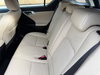 Lexus CT 1.8 200h SE-L CVT Euro 5 (s/s) 5dr 5dr Automatic 2026