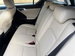 Lexus CT 1.8 200h SE-L CVT Euro 5 (s/s) 5dr 5dr Automatic 2012