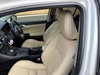 Lexus CT 1.8 200h SE-L CVT Euro 5 (s/s) 5dr 5dr Automatic 2026